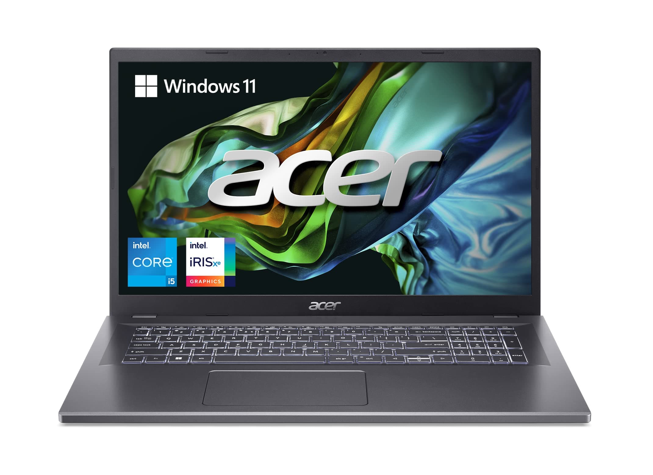 Cargador Acer Aspire 3