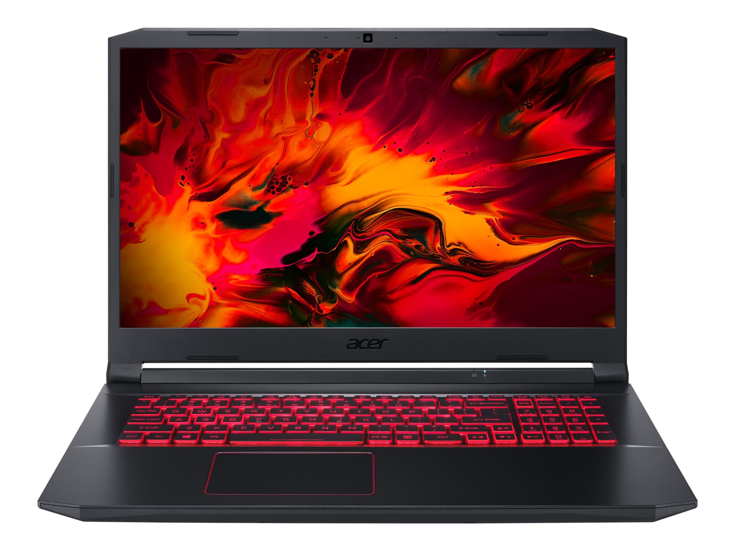 Mouse Acer Nitro
