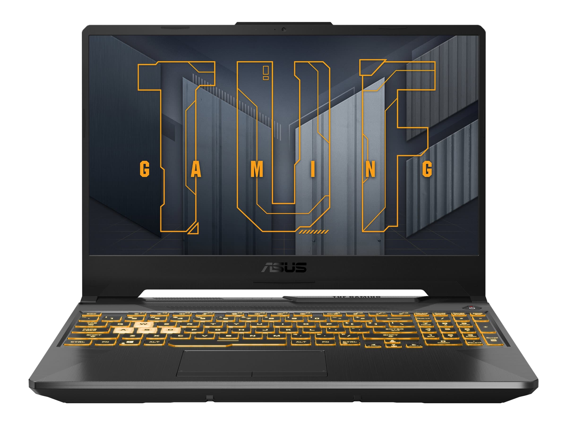 Board Asus Tuf Z490 WIFI Y Bluethoo