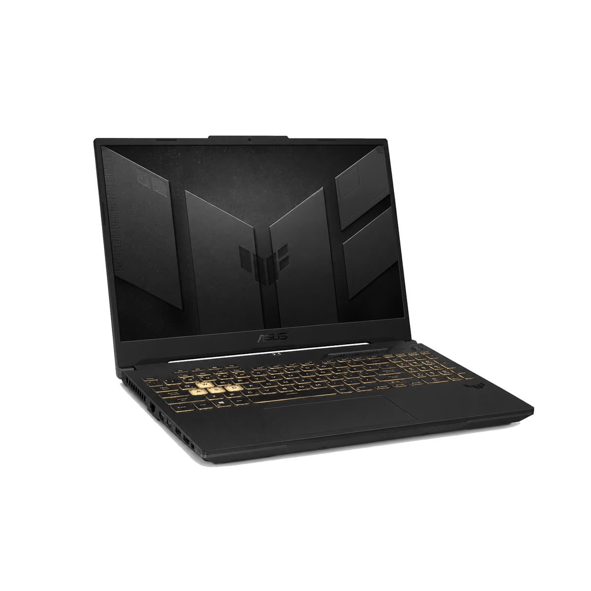 Board Asus Tuf Gaming B650-plus WIFI