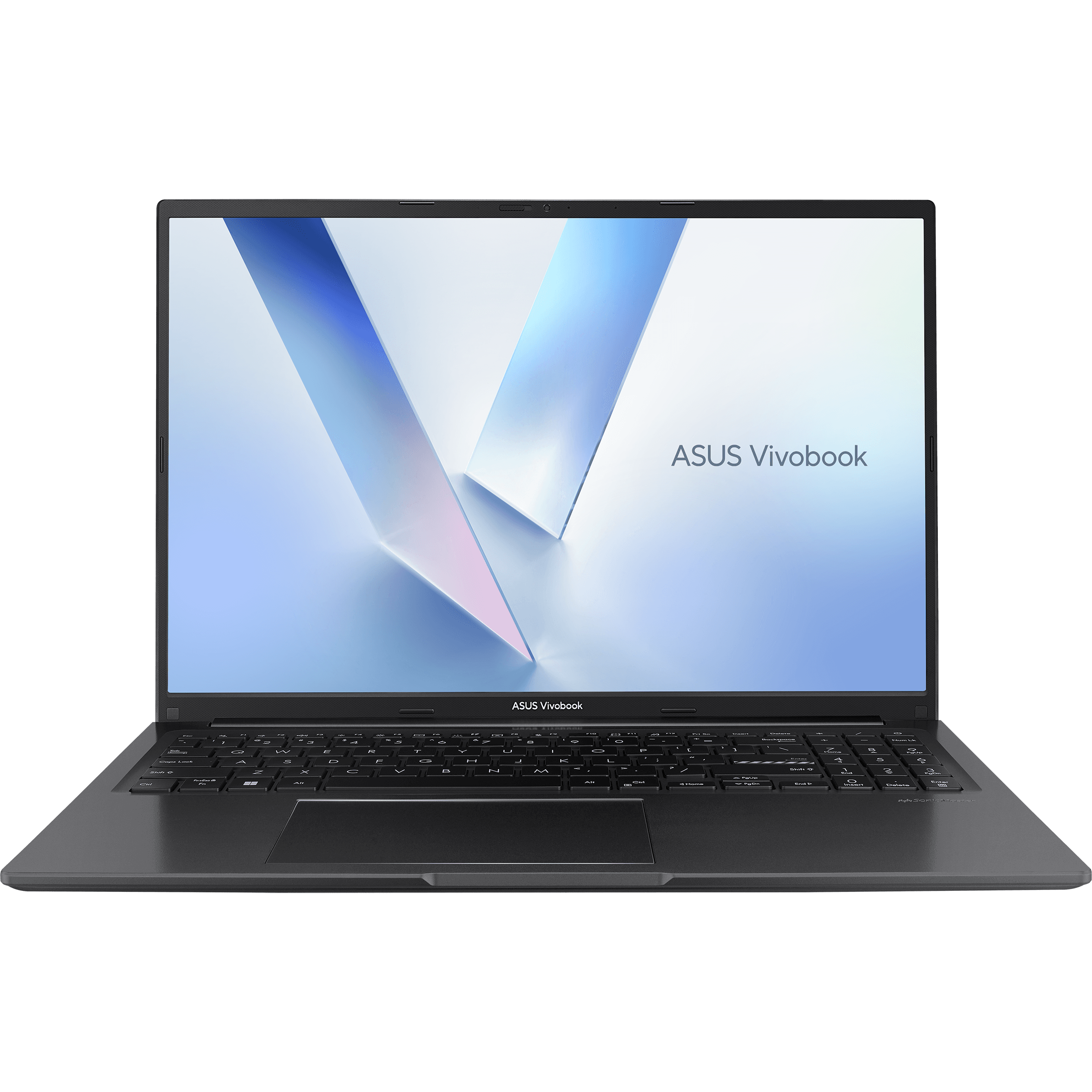 Pantalla Asus Vivobook