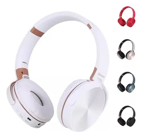Diadema Jb950