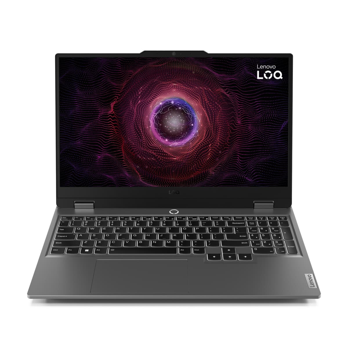 Portátil Ryzen 5 Serie 7000 SSD 512GB RAM 16GB Rtx 4050 6GB