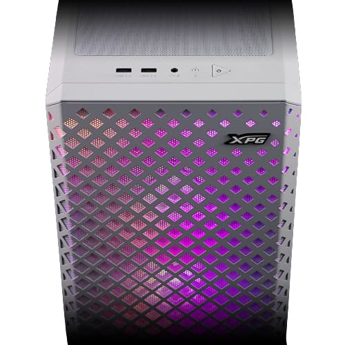 Chasis Xpg Defender Pro
