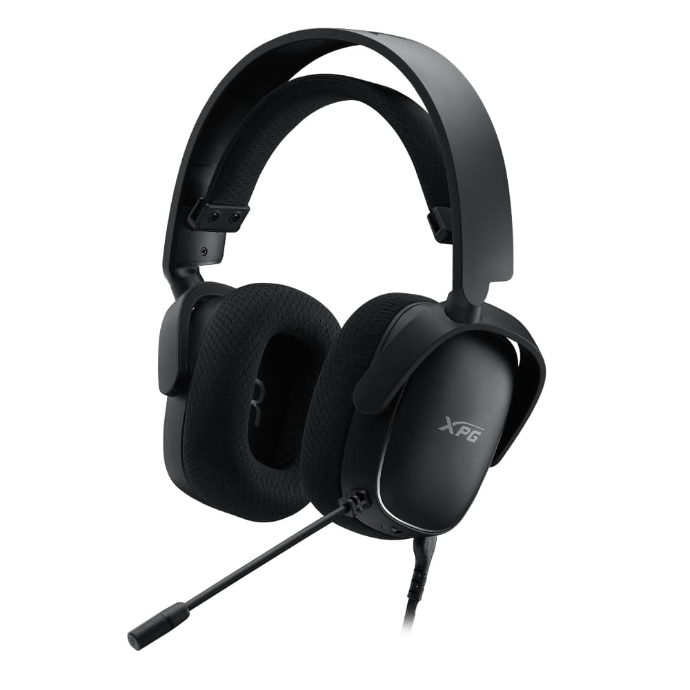 Diadema Gaming Xpg