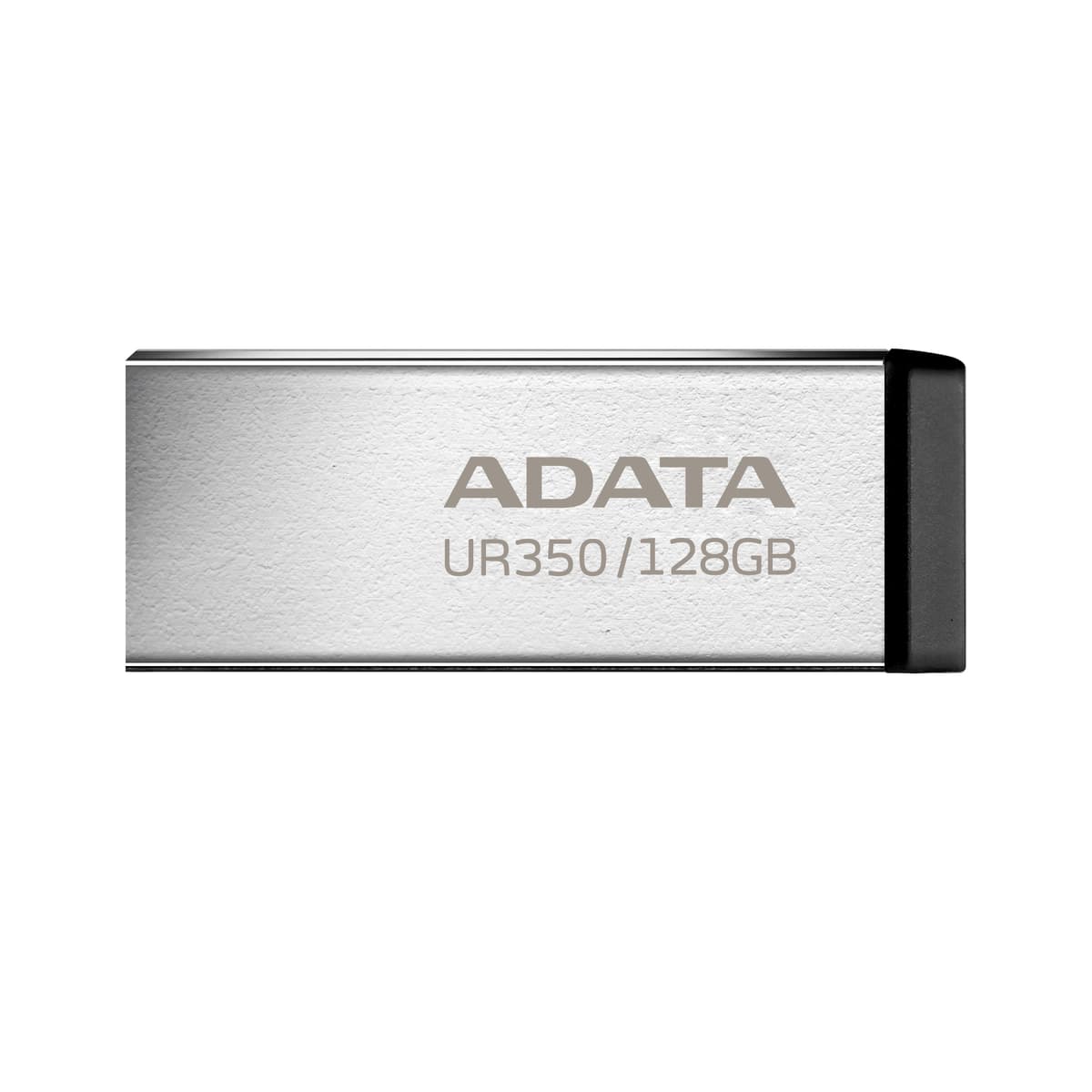 USB 3.2 128GB