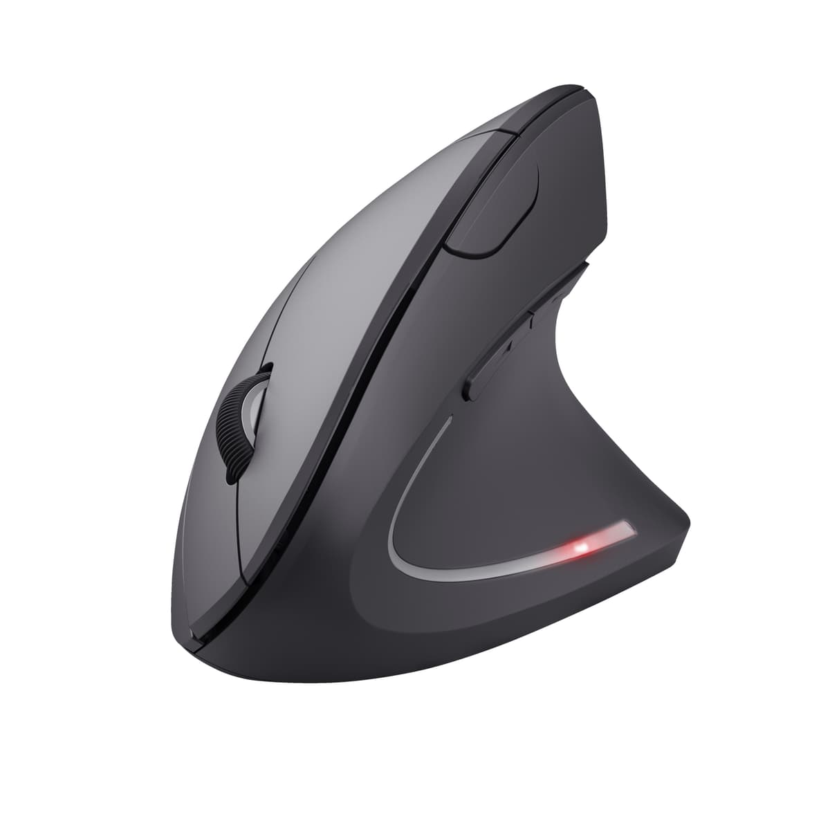 Mouse Ergonomico