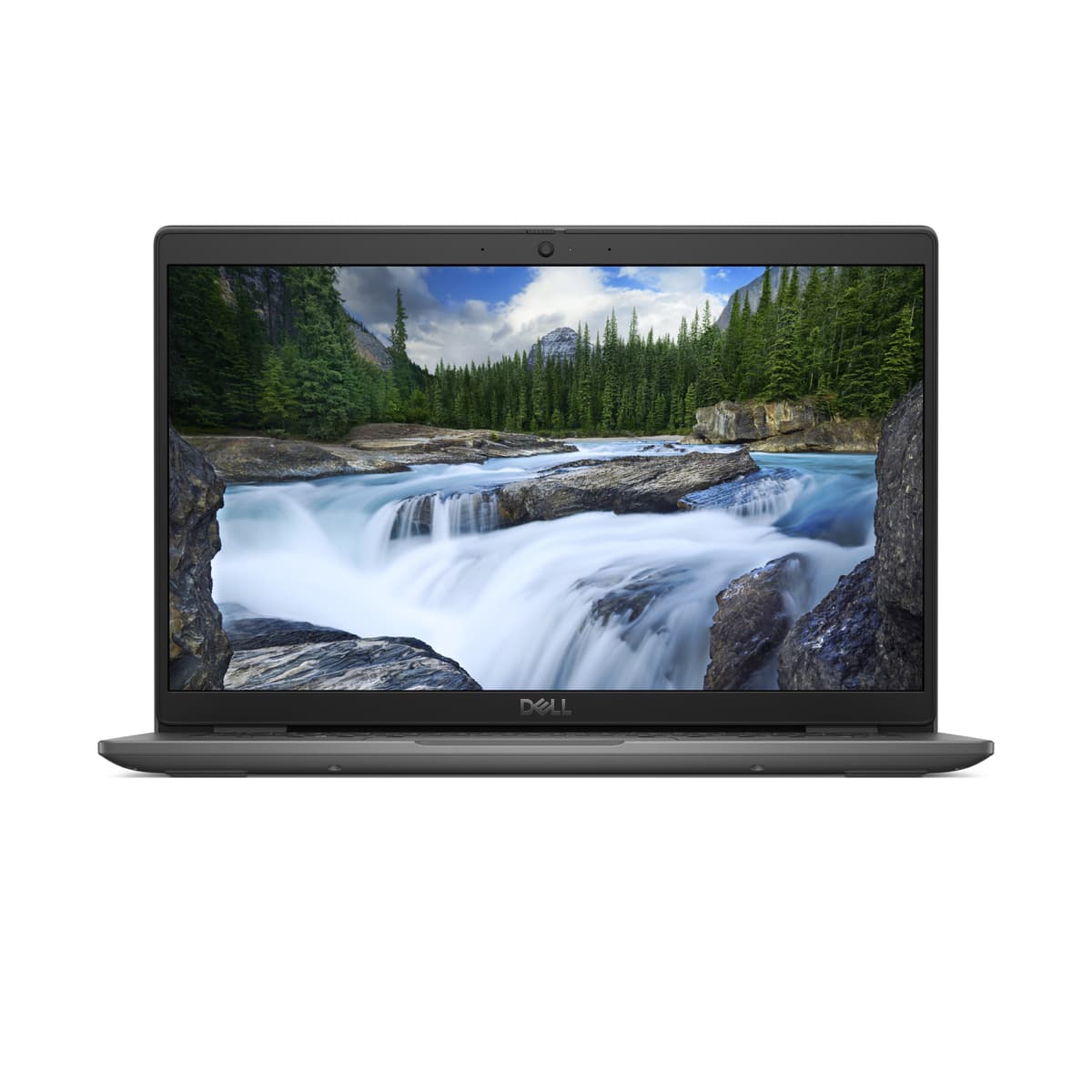 Portátil Dell Latitude 3440 I5 8GB de RAM SSD 512GB