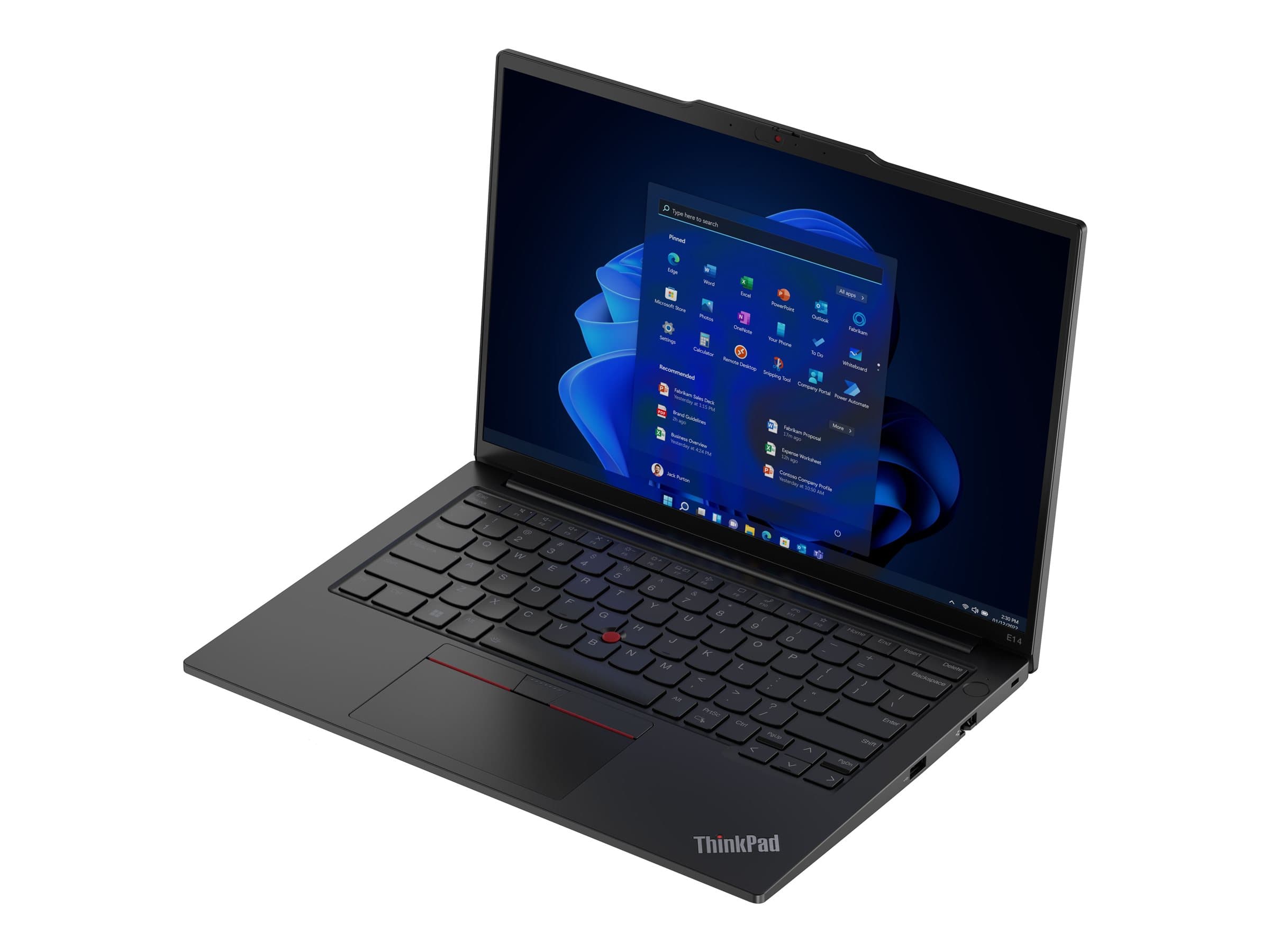 Bateria DE Portatil Lenovo Thinkpad