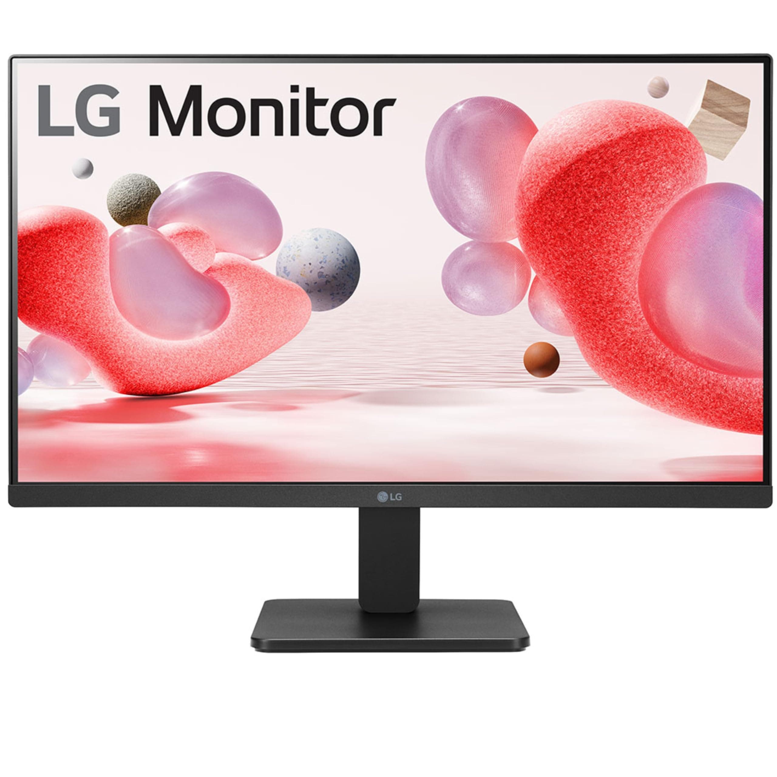 Base Doble Monitor Model M8d