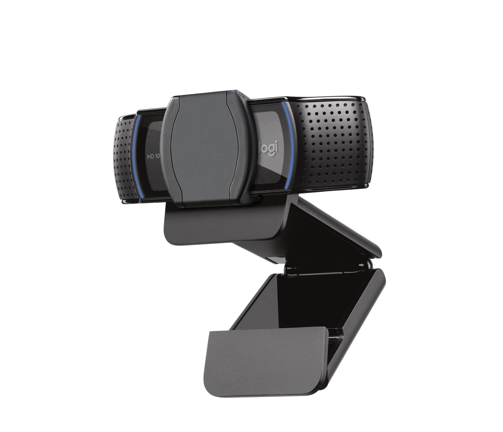 Camara C920s Logitech