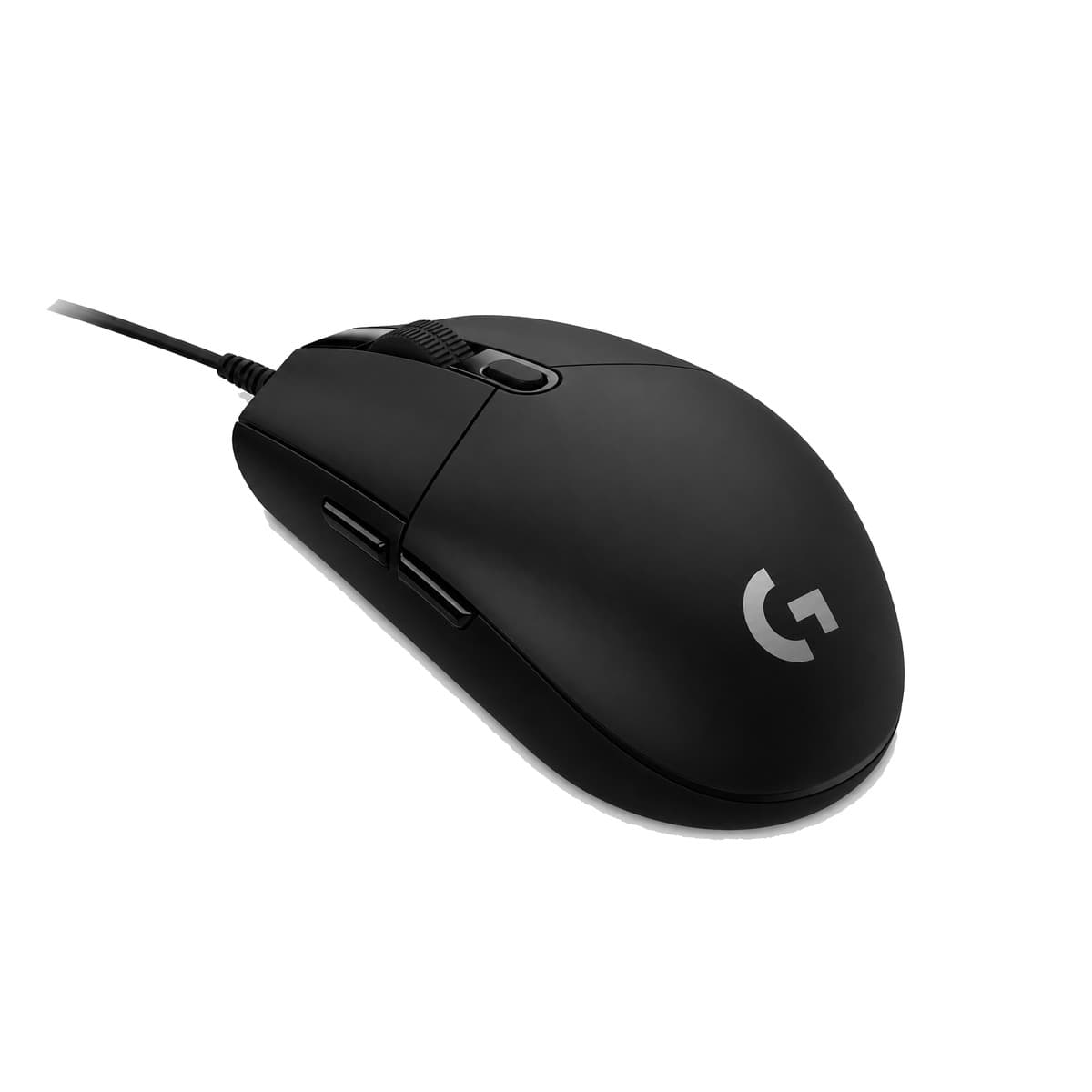 Acrilico PC