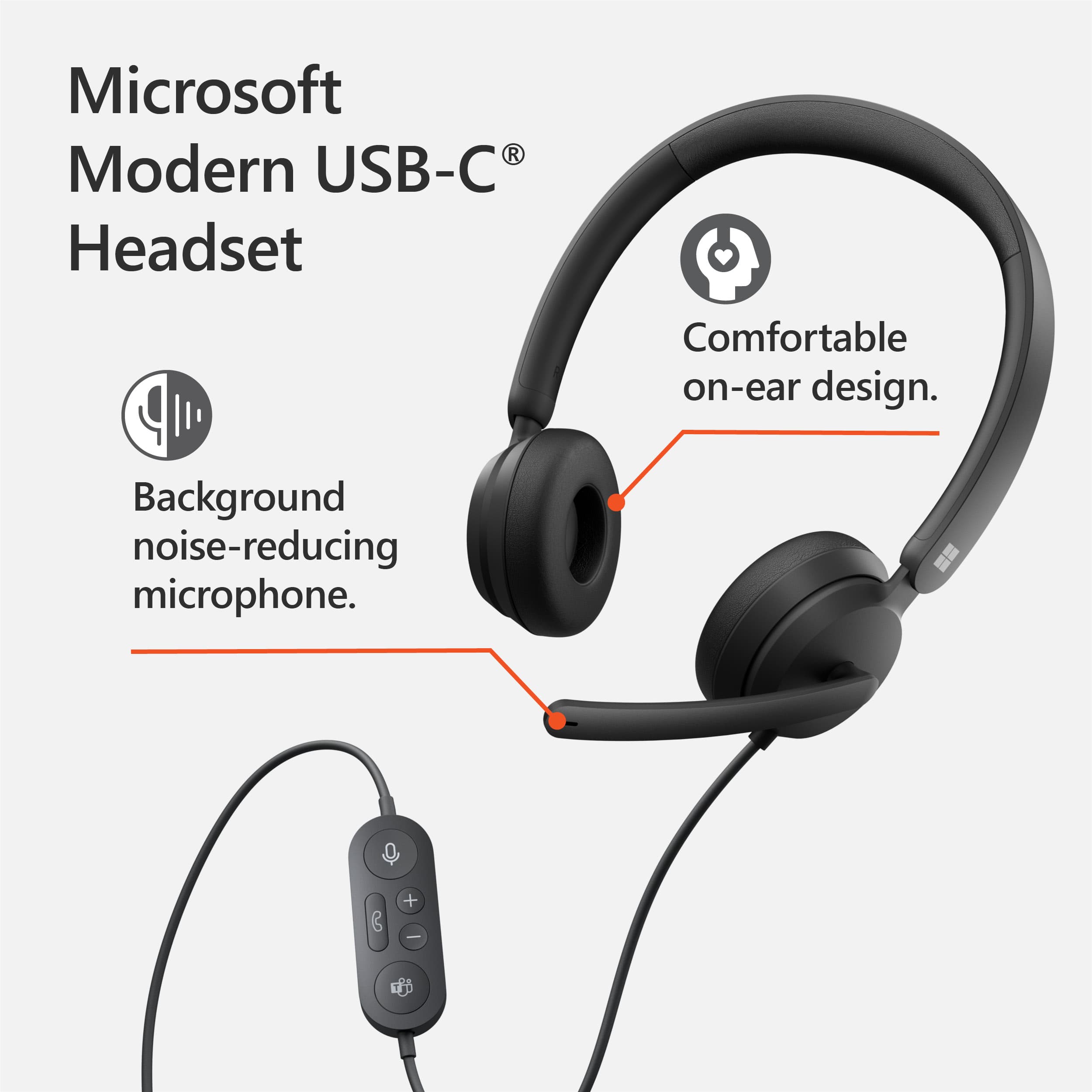 Cable USB A Micro USB