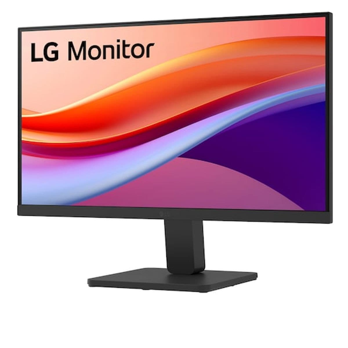 Monitor LG 100hz 1ms