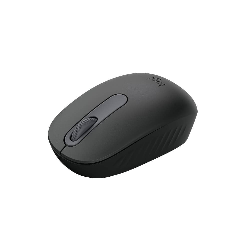 Mouse Logitech M196