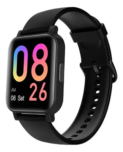 Reloj Inteligente Oraimo Bluetooth