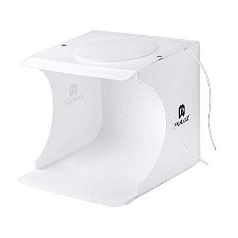Cajon Foto Estudio
