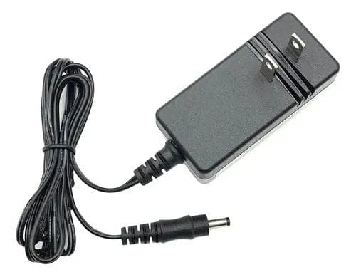Cargador Monitor Janus Original