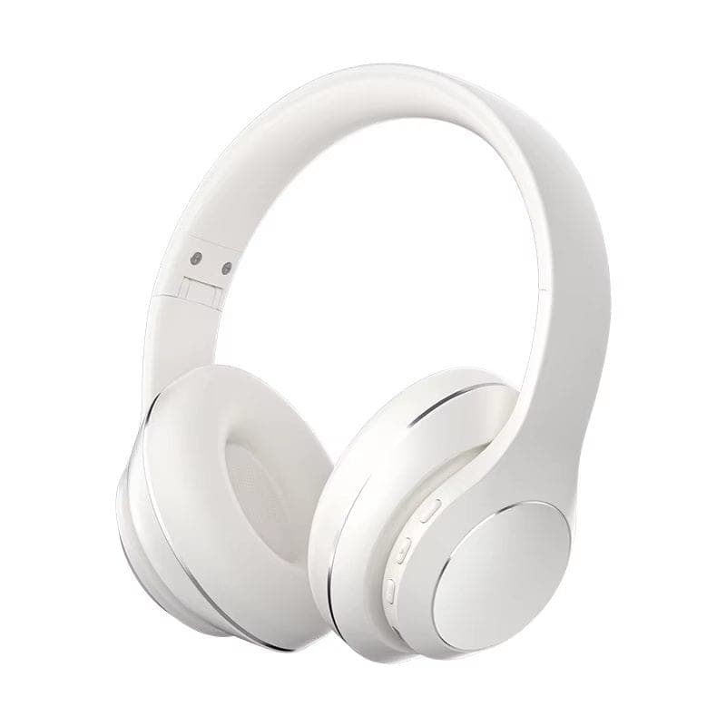 Diadema Bluetooth Wesdar Bh15