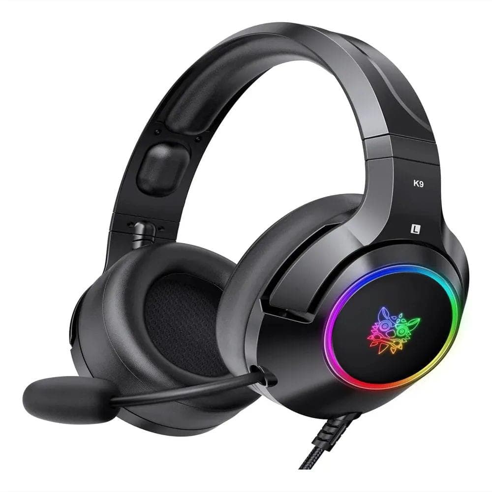 Diadema K9 Onikuma Gaming