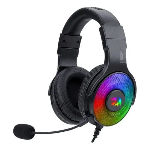Diadema Redragon Pandora