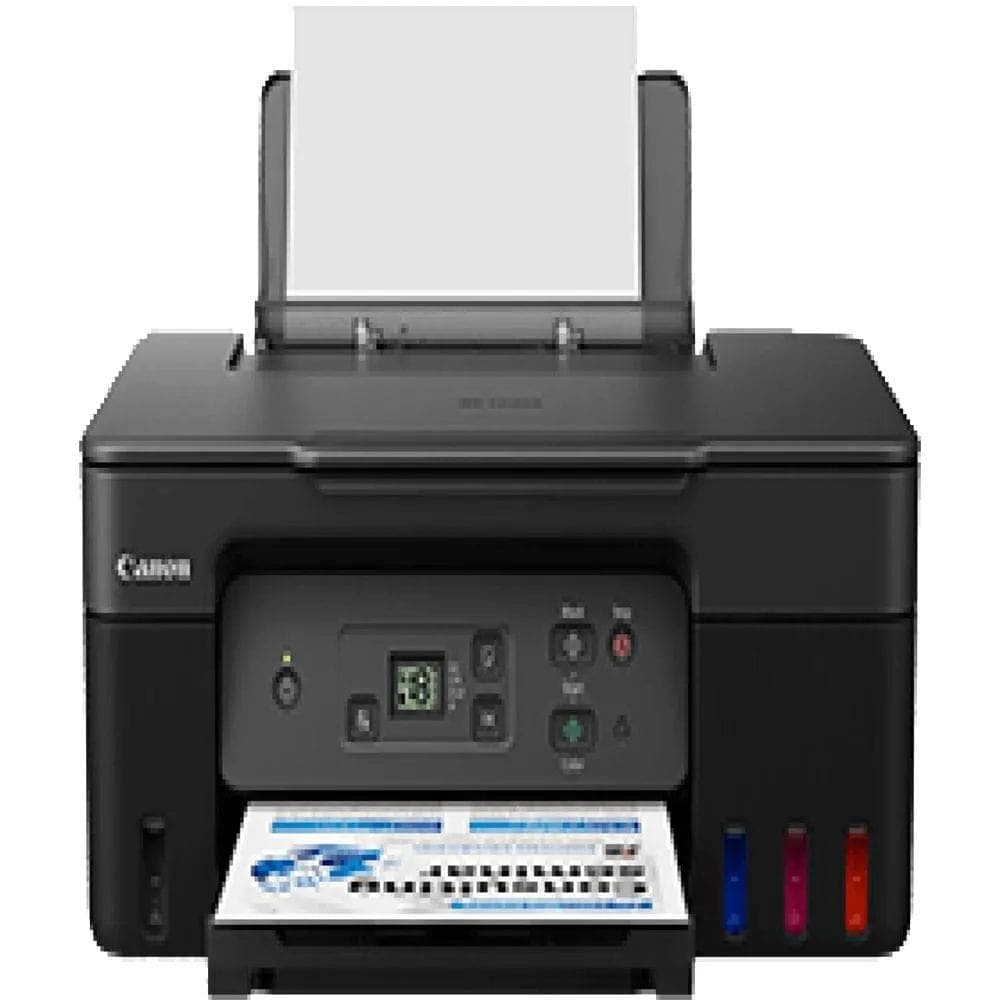 Impresora Canon G2170