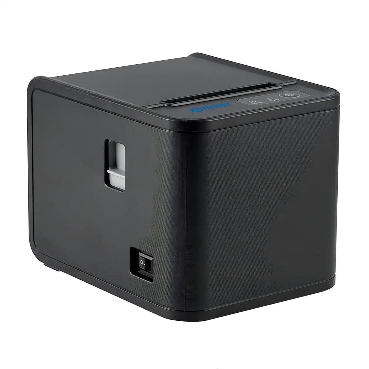 Impresora Térmica POS USB 80MM