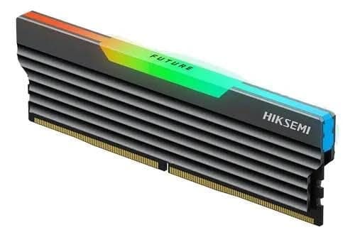 Memoria RAM 16GB Hiksemi Future 6000MHZ