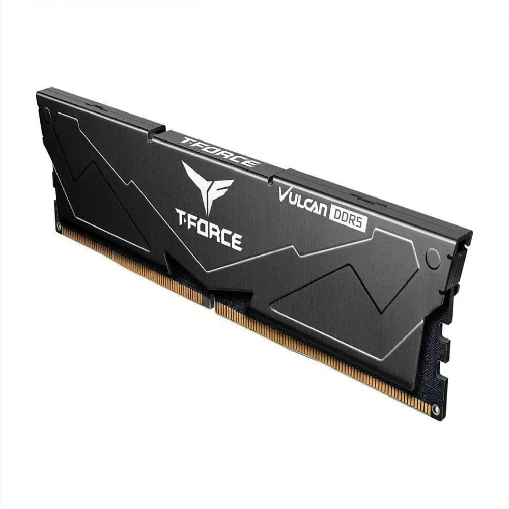 Memoria RAM 16GB PC Sencilla DDR5 52000
