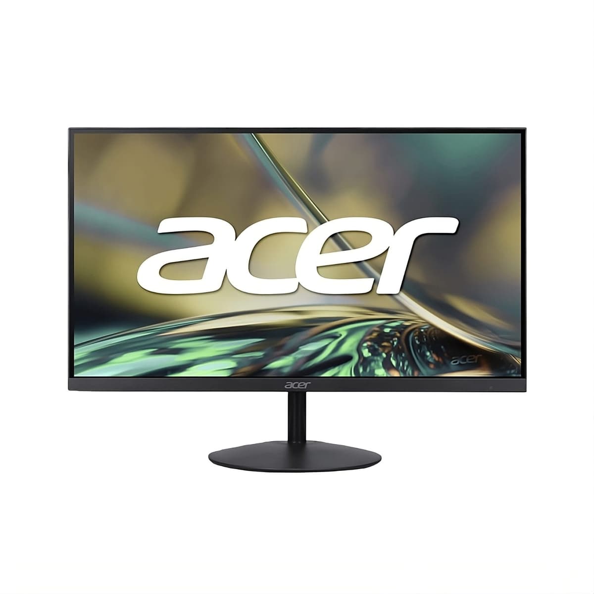 Monitor 22 Acer Sb222q 100HZ IPS