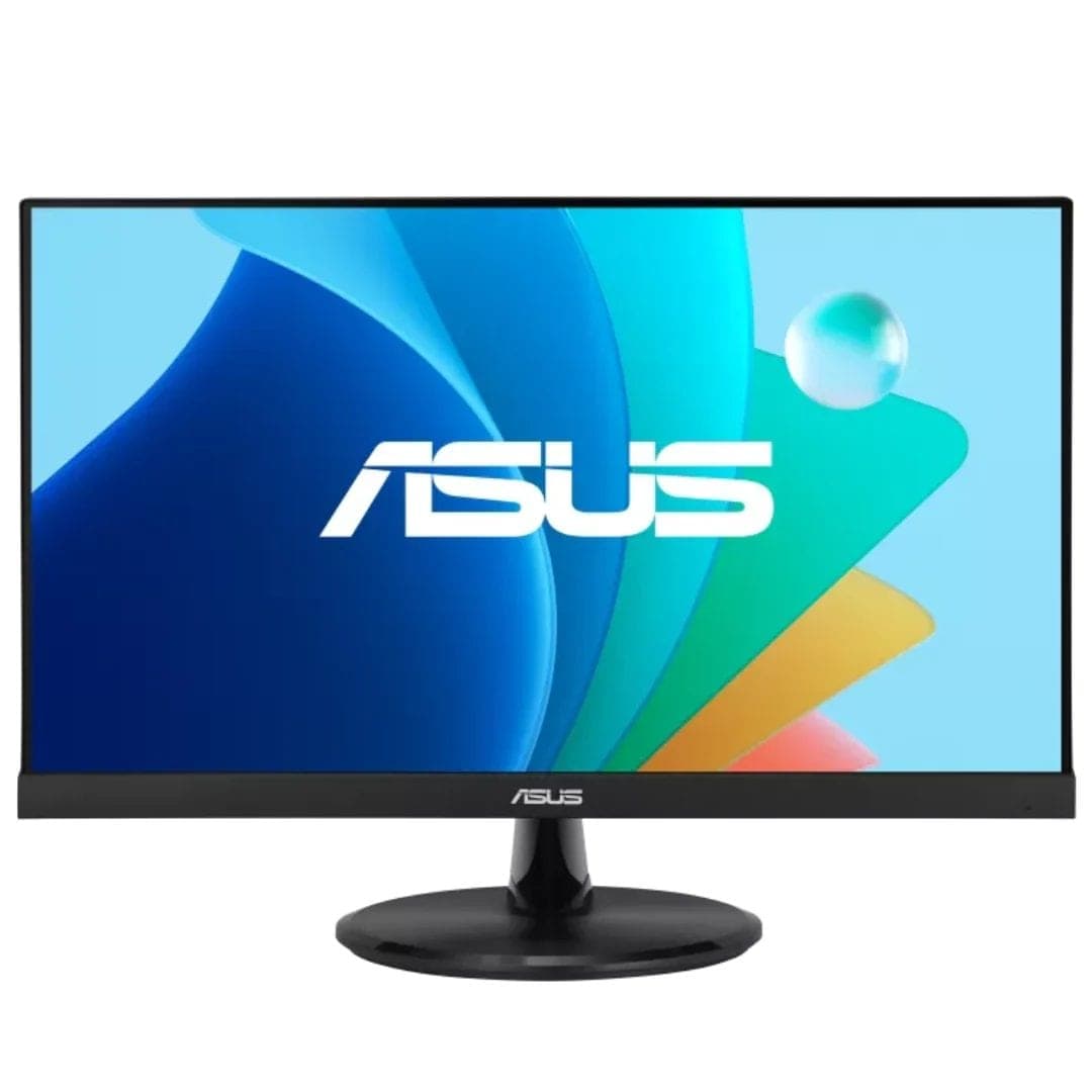 Monitor Asus 22 Vp229 IPS 100HZ 1MS 99%SRGB