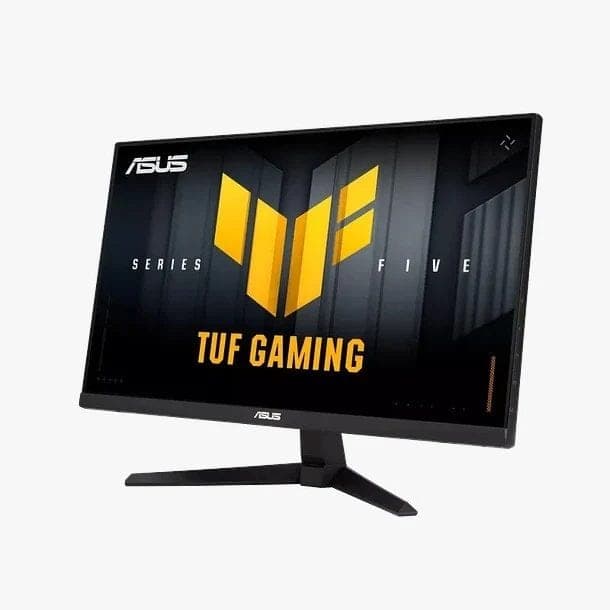 Monitor Asus Tuf 24 146HZ 1MS