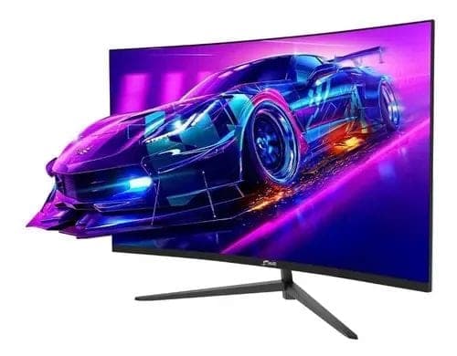 Monitor Jyr 32 165HZ