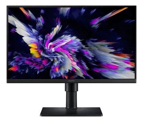 Monitor Samsung 22 IPS 100HZ 5MS Pivoteable