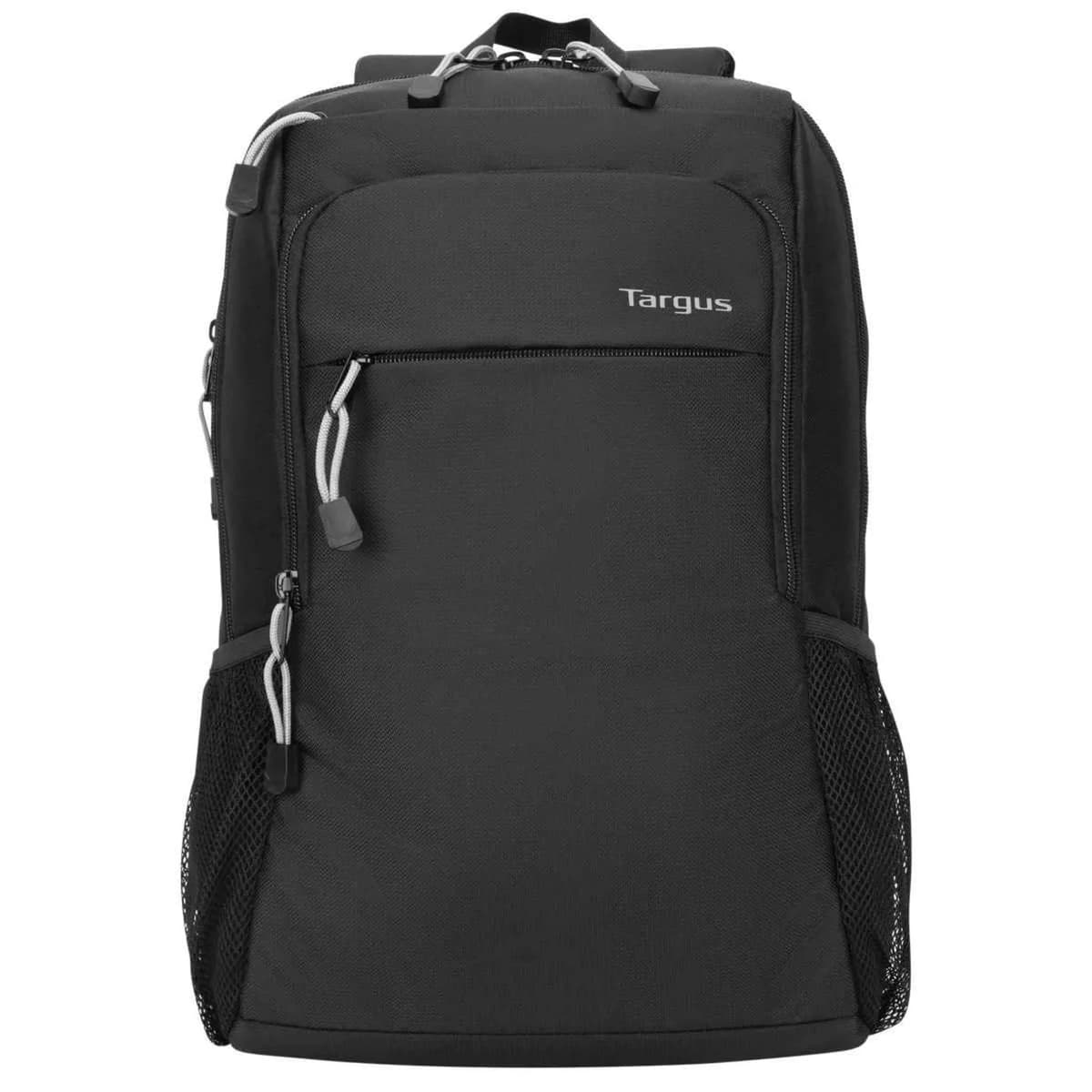 Morral Targus