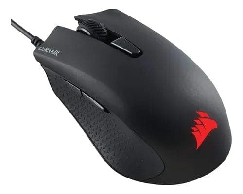 Mouse Corsair Harpoon Pro