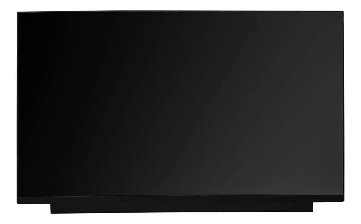 Pantalla Nano Edge Acer