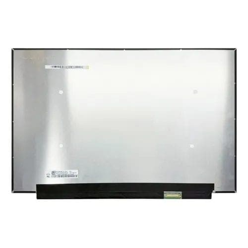 Pantalla ThinkPad