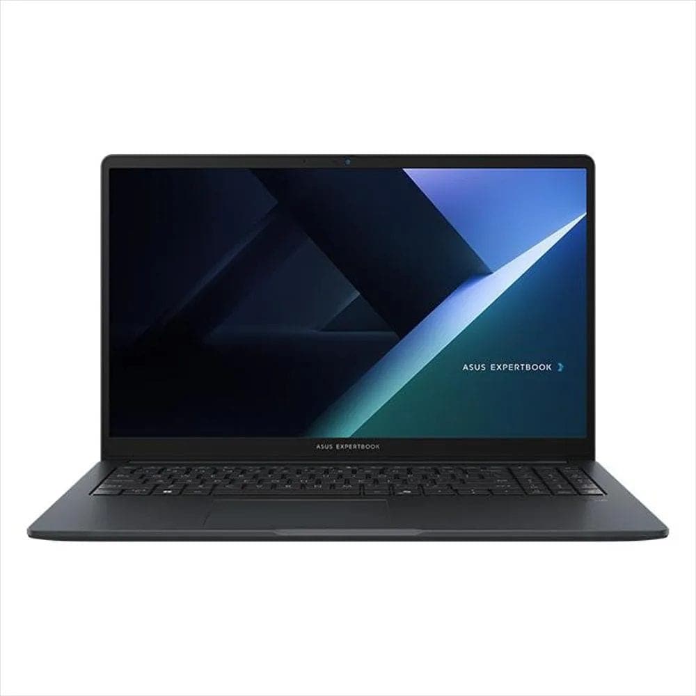 Portátil Asus Expertbook 15.6 Pulgadas SSD 512GB RAM 8GB DDR5