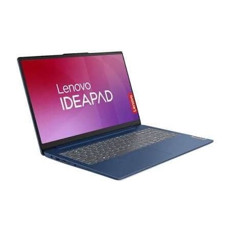 Portátil Athlon SSD 256GB RAM 8GB