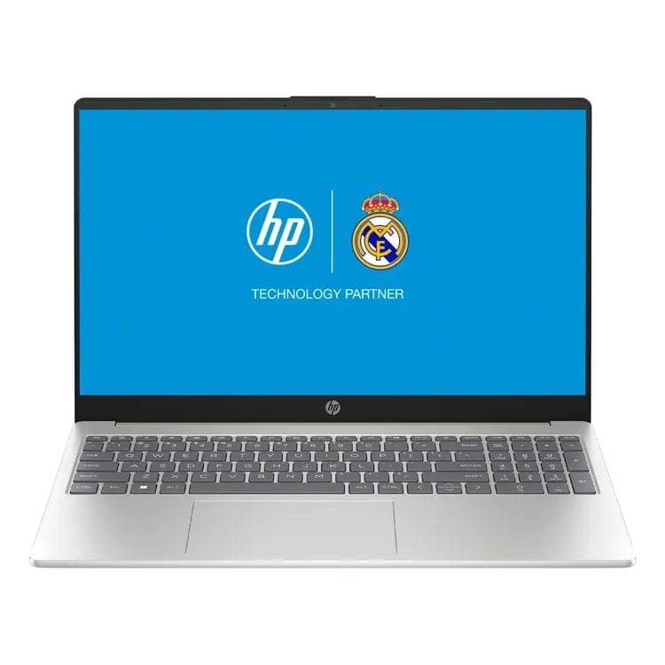 Portátil HP Core I7 10TH SSD 512GB RAM 16GB