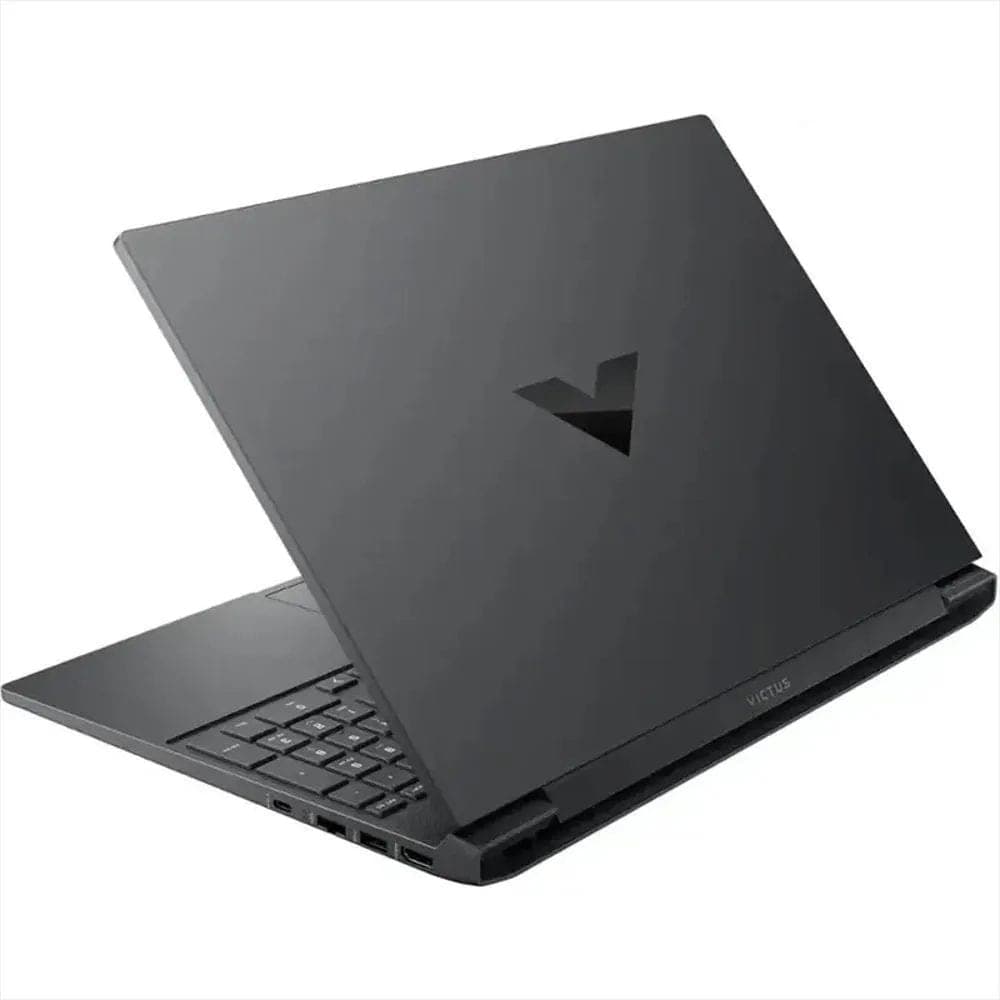 Portátil HP Victus I7 13620H 16GB RAM SSD 512GB Rtx 5060 8GB