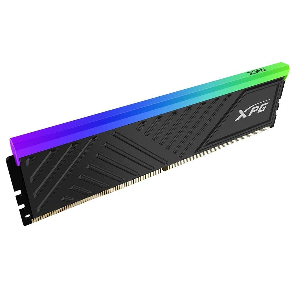 RAM 16GB 3200HZ RGB
