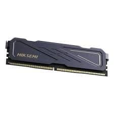 RAM 16GB Hiksemi DDR4 3200MHZ