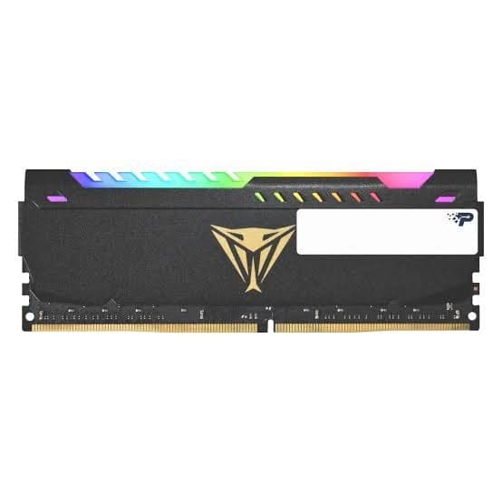 RAM 16GB Patriot