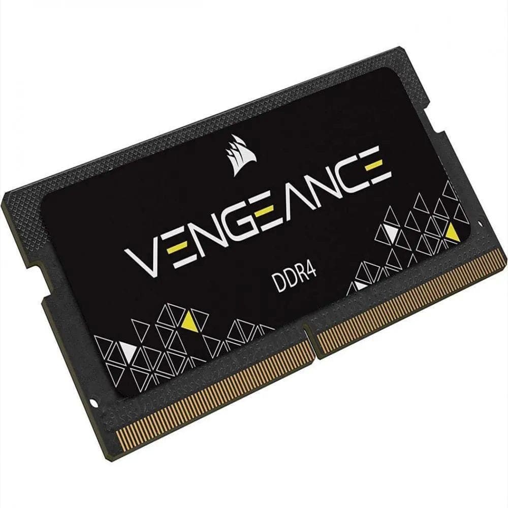 RAM Corsair DDR4 16GB