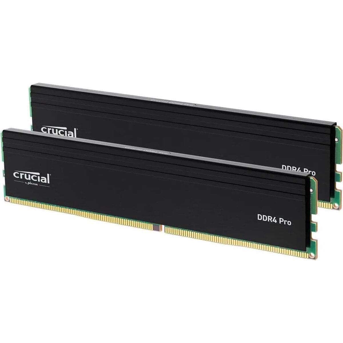 RAM Crucial 32GB DDR4 320HZ