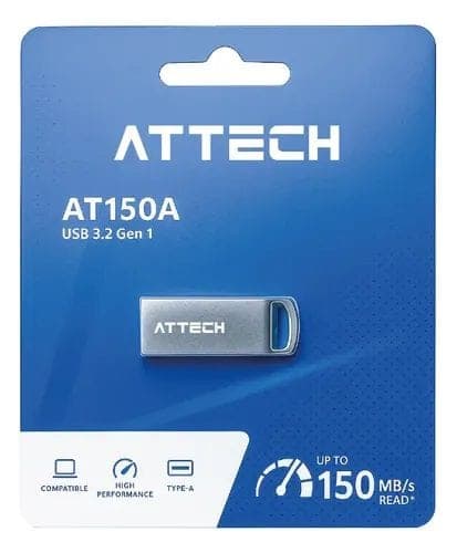 USB Attech 64GB