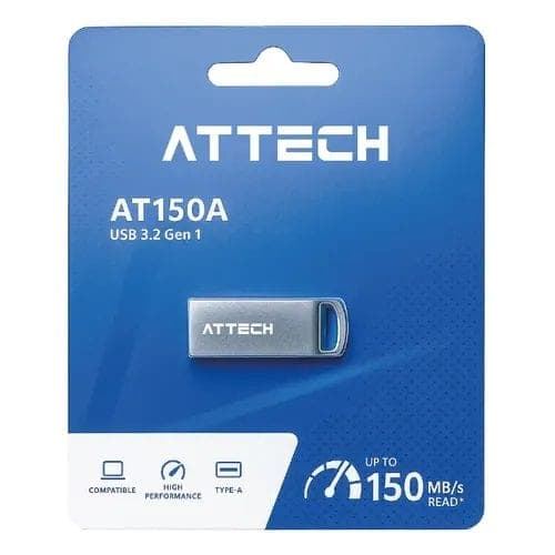 USB Attech At150a 3.2 64GB