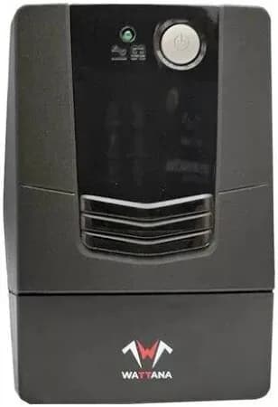 Ups Interactiva 650 LED /400va